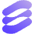 encord