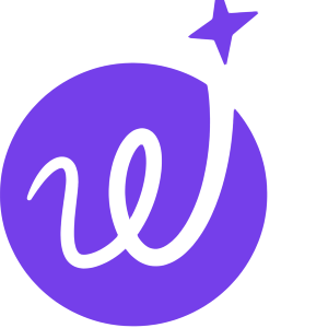Wordtune