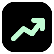 AI Product Page Optimization