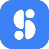 Azuqe