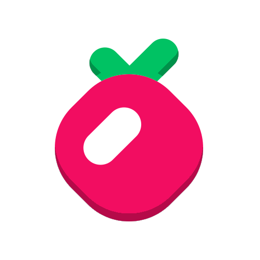 CherryPick