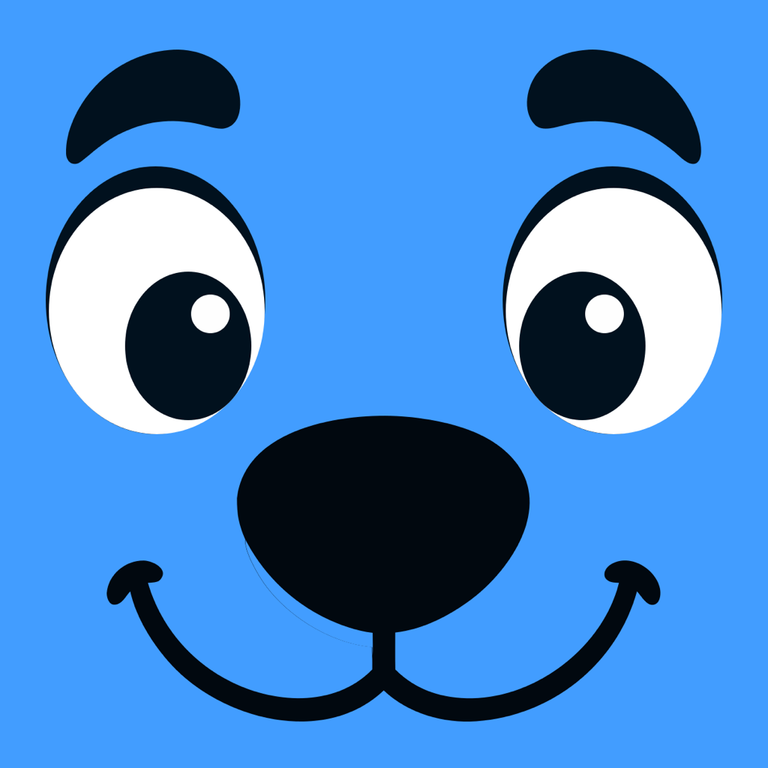 Dash