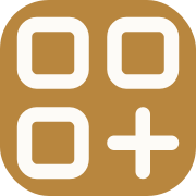 Free Qr Menu Generator