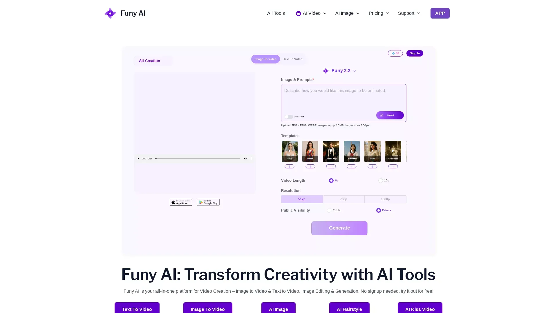 funy.ai