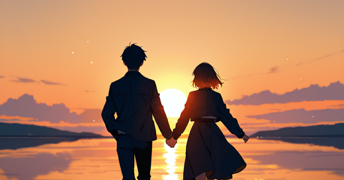HeyAIBuddy