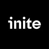 Inite AI Visibility Analyzer