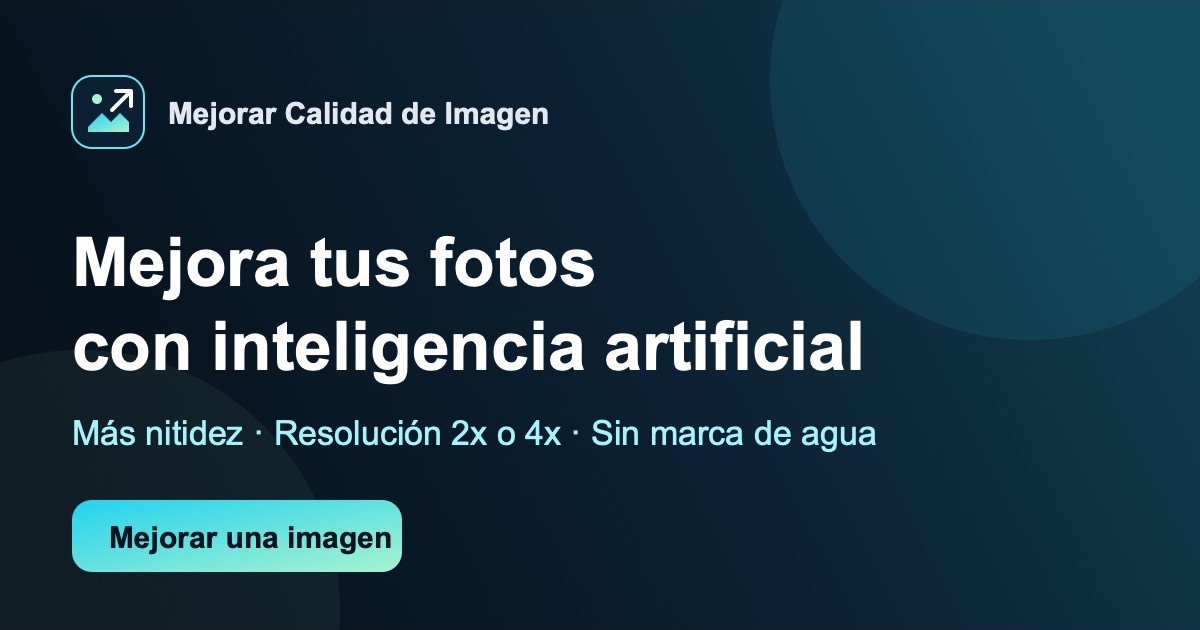 mejorarcalidaddeimagen.com