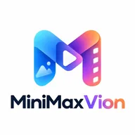 MiniMaxVion