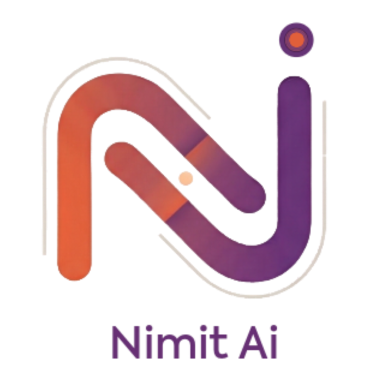 Nimitai