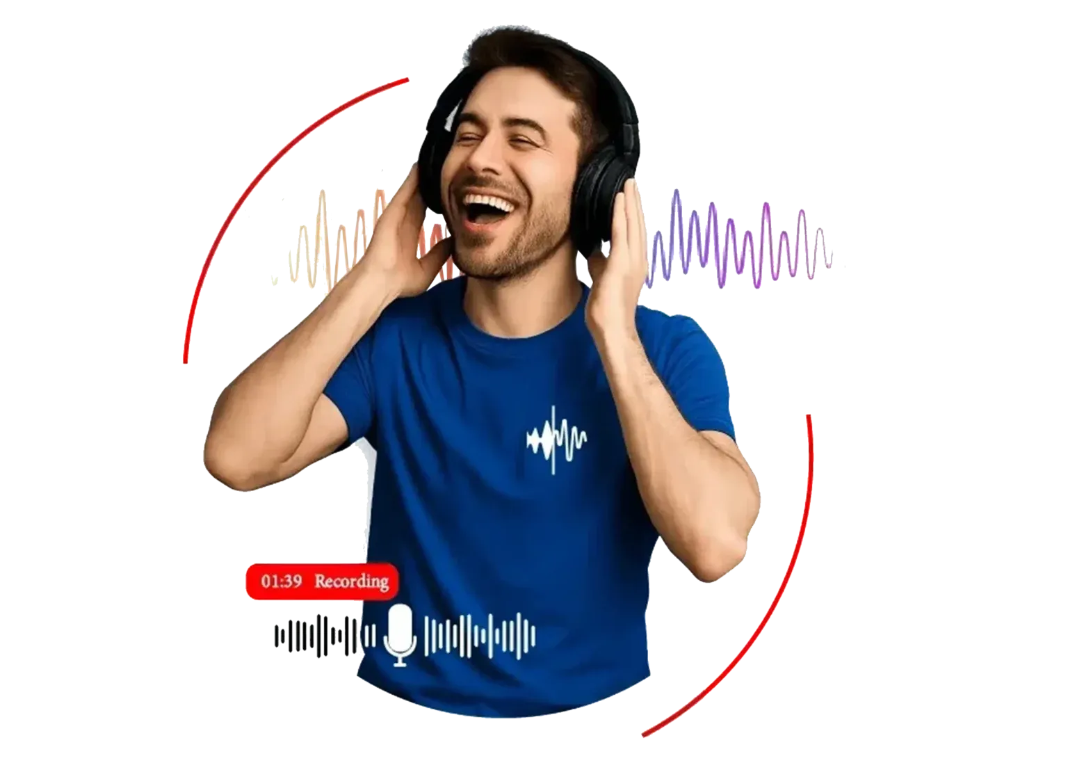 Noise Reducer AI