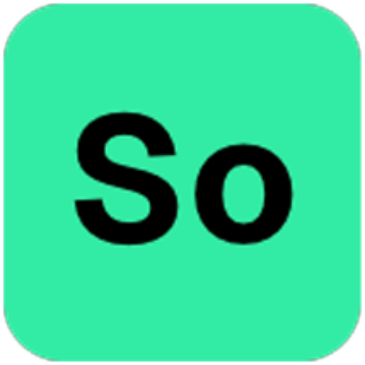 SoCaptions