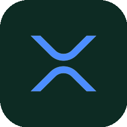 XRP Price Today