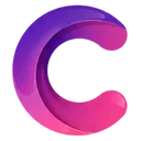 EzCreate
