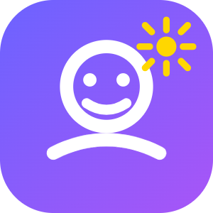 FaceAge.ai