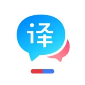 百度AI同传助手