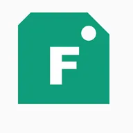 FichaProductoIA