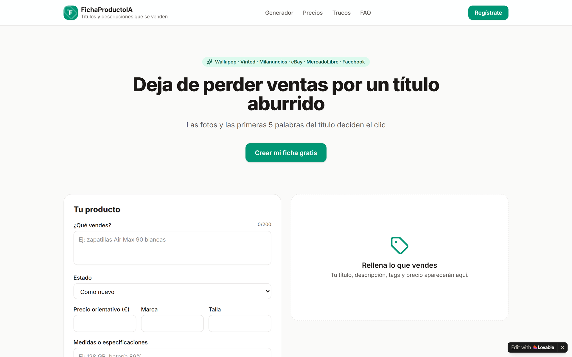 FichaProductoIA
