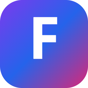 filtrix.ai
