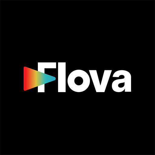 Flova