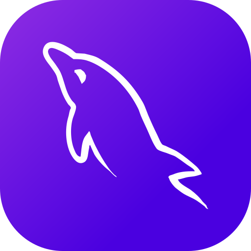 Flow AI Studio