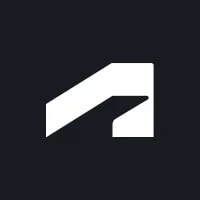 Flow Studio