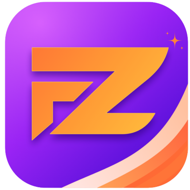 Flozari