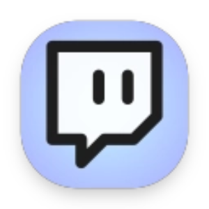 Fluxchat