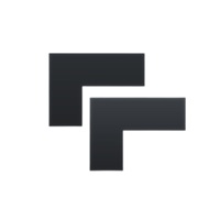 ForgeGUI