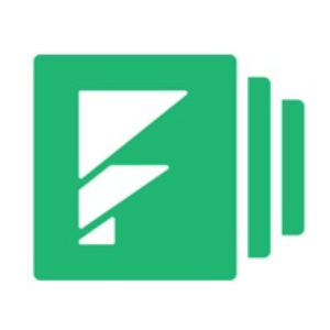 Formstack