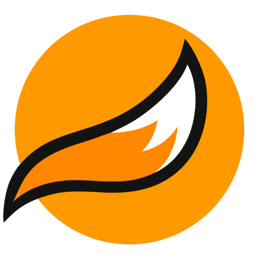 Foxello