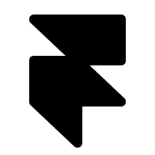 Framer