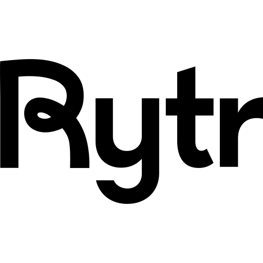 Rytr