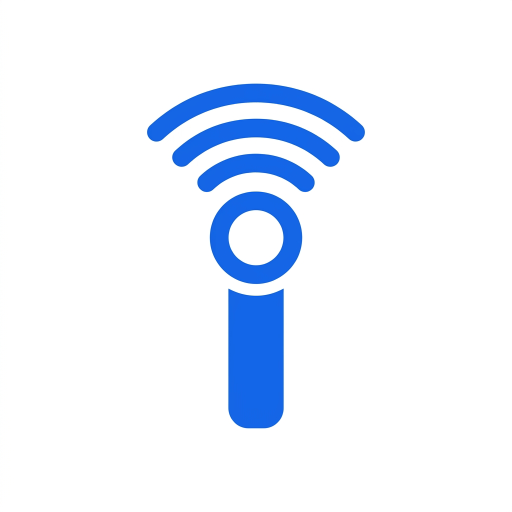FreeAudioToText