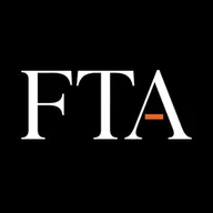 freetheai