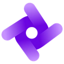 funy.ai