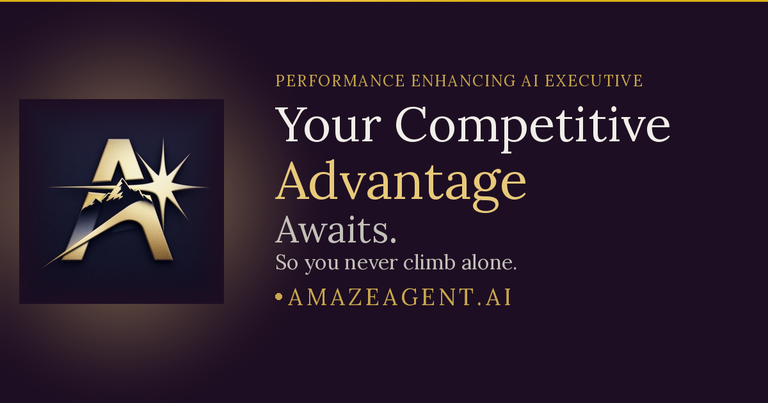 AmazeAgent.ai