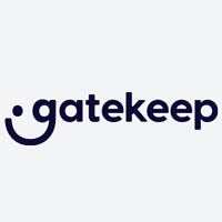 Gatekeep