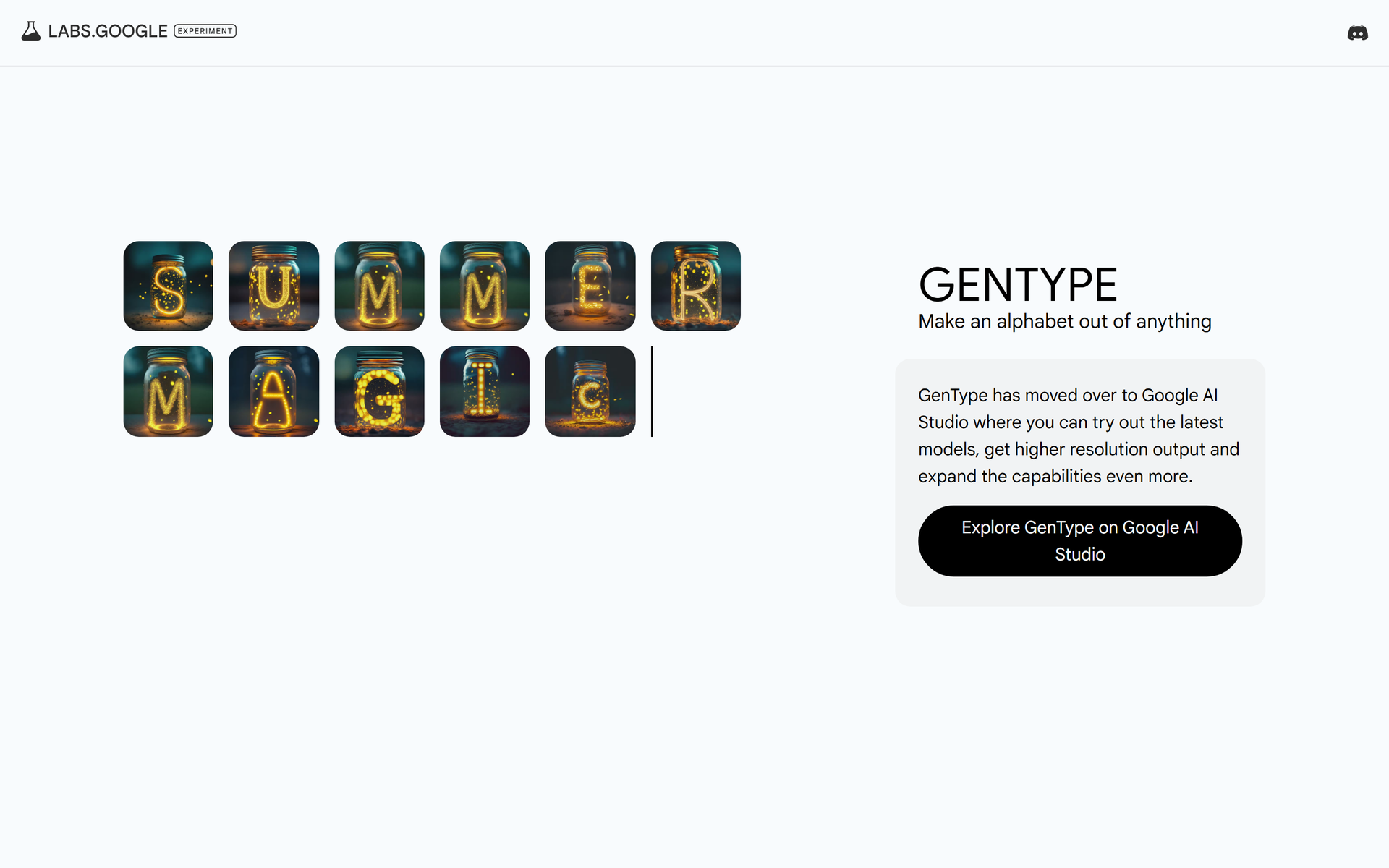 GenType