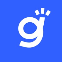Gety
