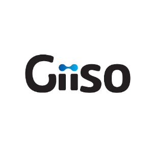 Giiso