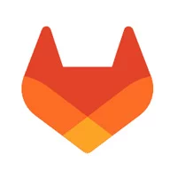GitLab