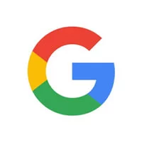 Google AI