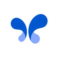 Google AI Studio