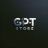 GPT-Store
