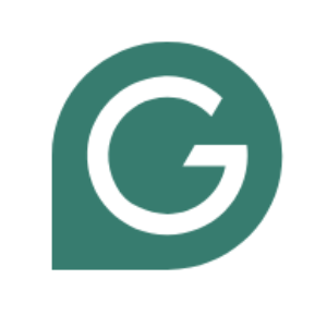 Grammarly