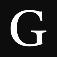 Grokipedia