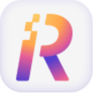 GstarRender