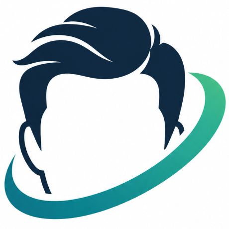 Hair Transplant AI