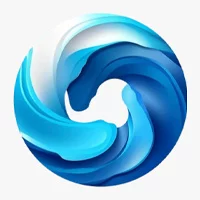 海艺AI