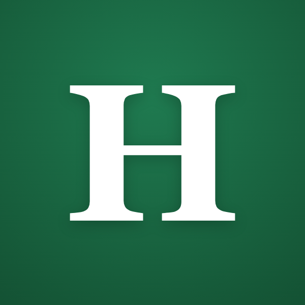 Hisab 360